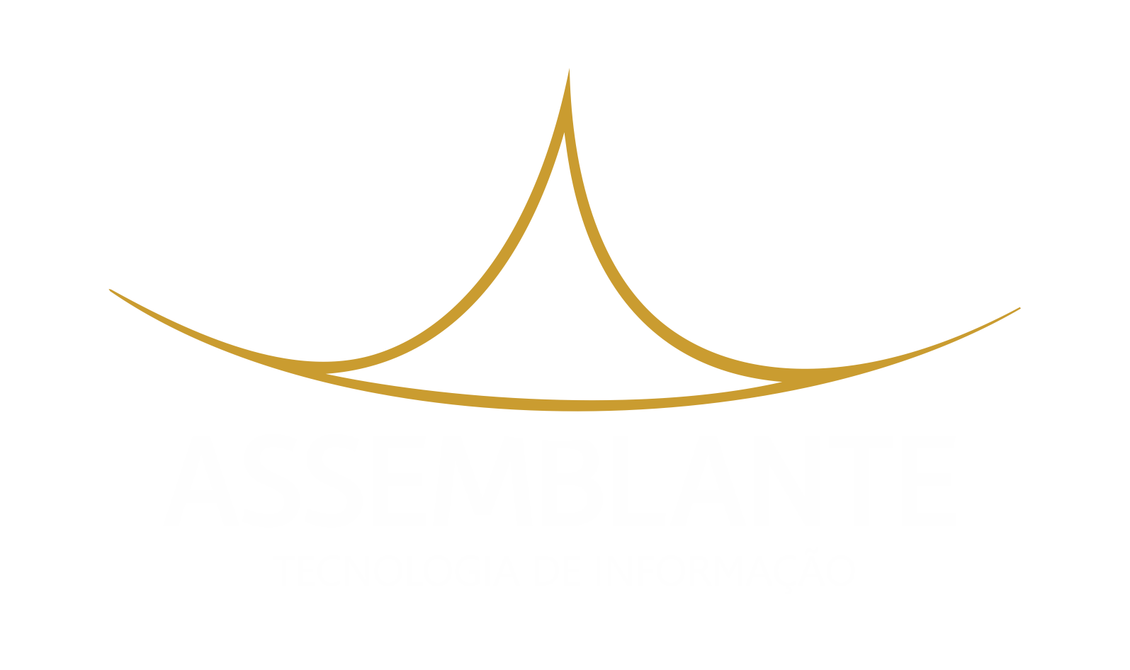 Assemblante Logo