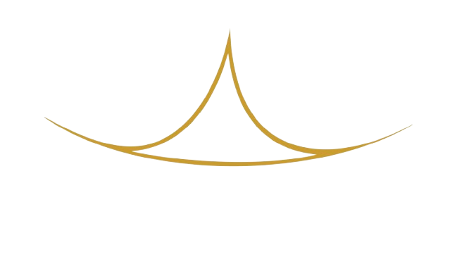 logo Assemblante